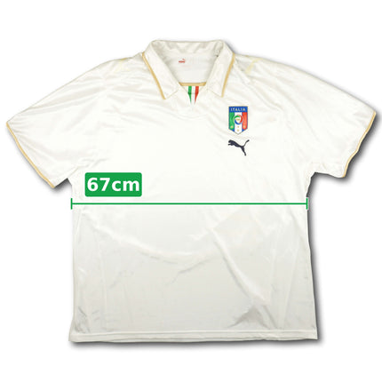 measure:width