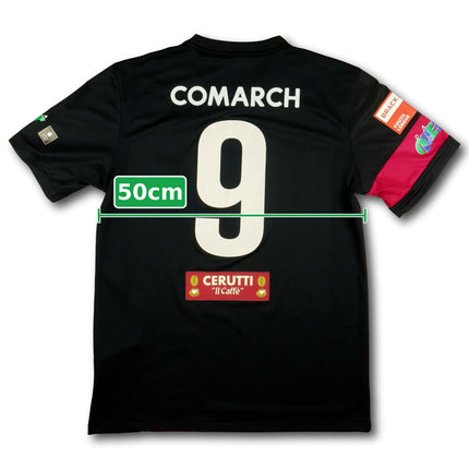 measure:width