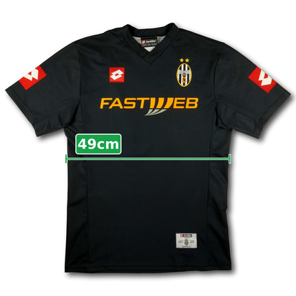 measure:width