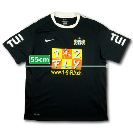 measure:width