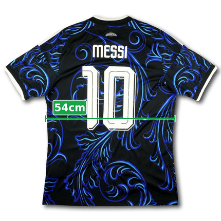 measure:width