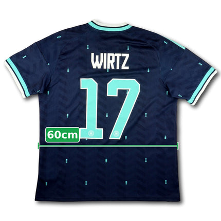 measure:width