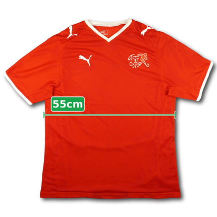 measure:width