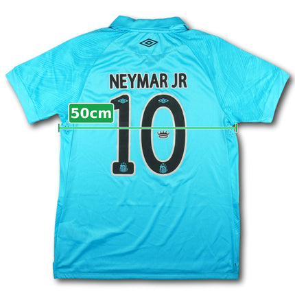 measure:width