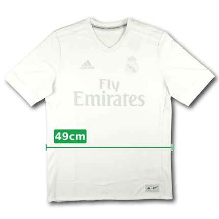 measure:width