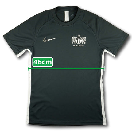 measure:width