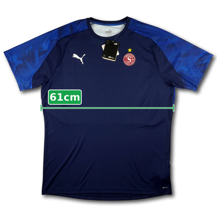measure:width