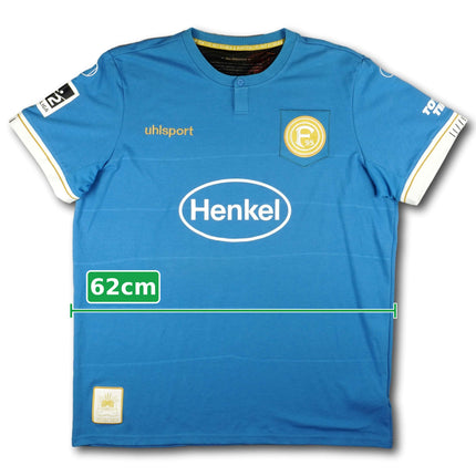measure:width