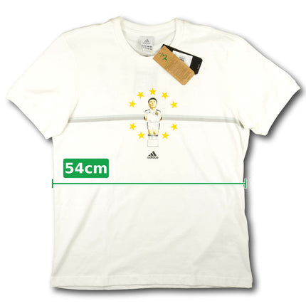 measure:width