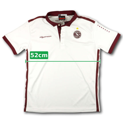 measure:width