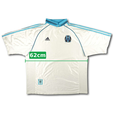measure:width