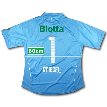 measure:width