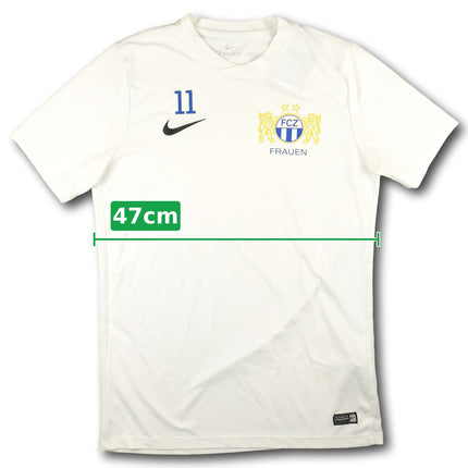 measure:width
