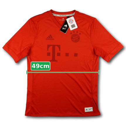 measure:width