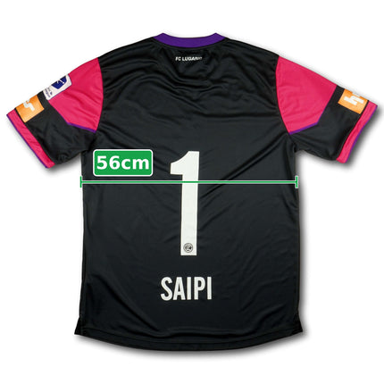 measure:width