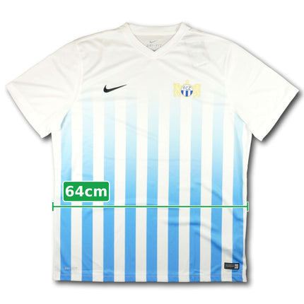 measure:width