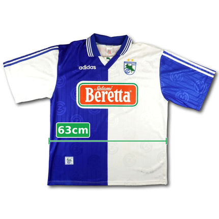 measure:width