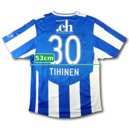 measure:width