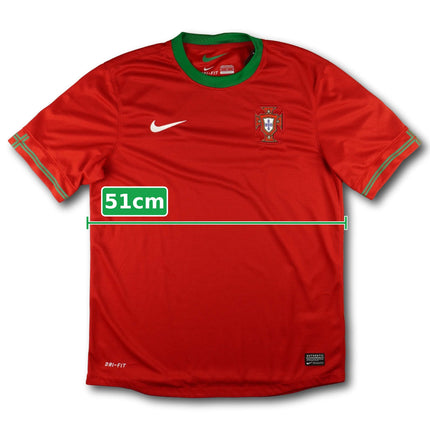 measure:width