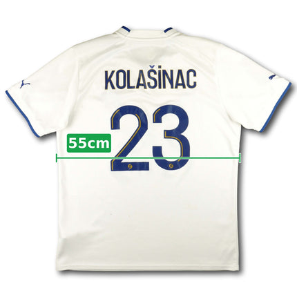 measure:width