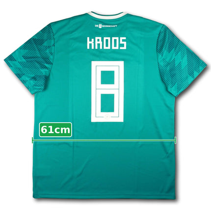measure:width