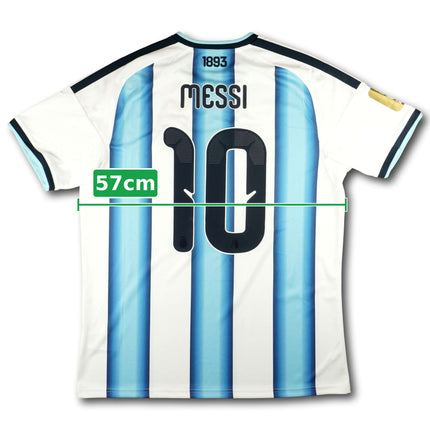 measure:width