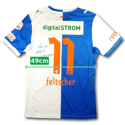 measure:width