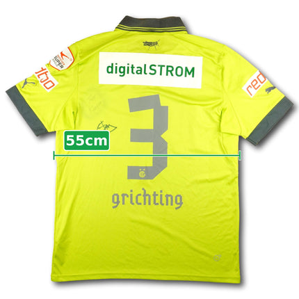 measure:width