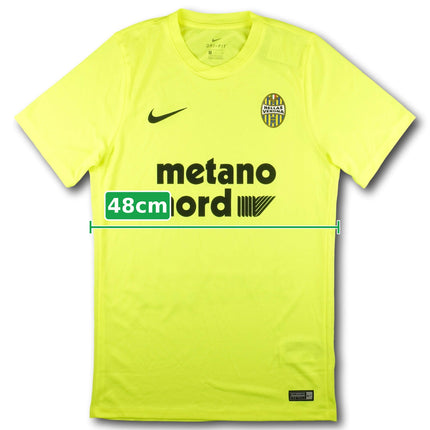 measure:width