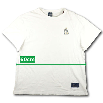 measure:width