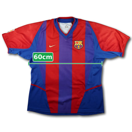 measure:width