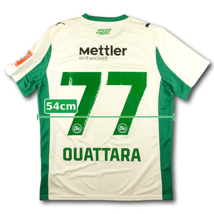 measure:width