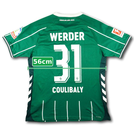 measure:width