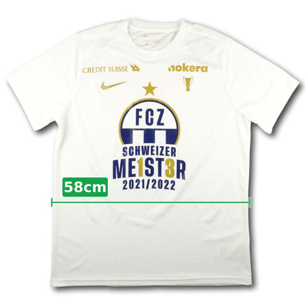 measure:width