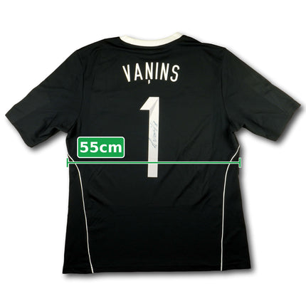measure:width