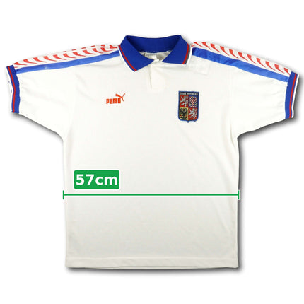 measure:width