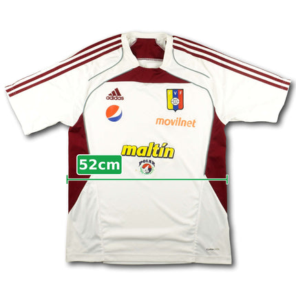 measure:width