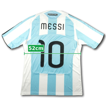 measure:width