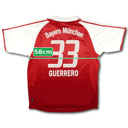 measure:width