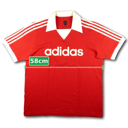 measure:width