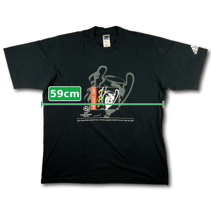 measure:width