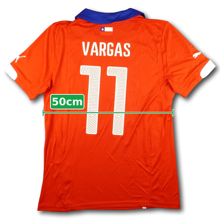 measure:width