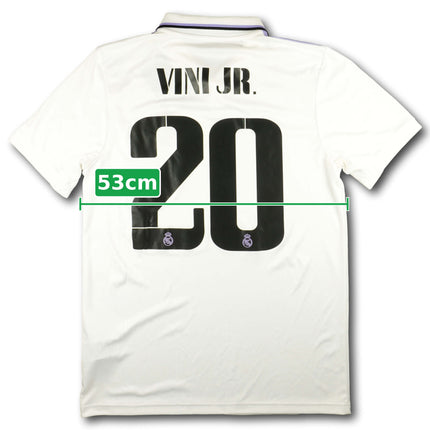 measure:width