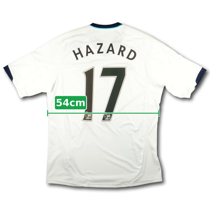 measure:width
