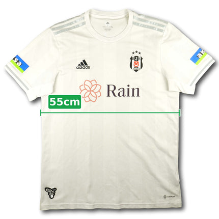measure:width