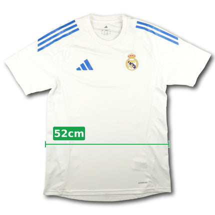 measure:width