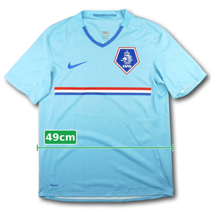 measure:width