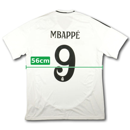 measure:width