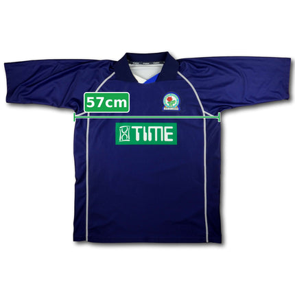 measure:width