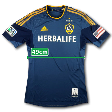 measure:width